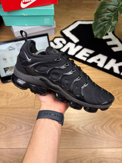 Nike Air Vapormax Plus (44.5)