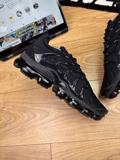 Nike Air Vapormax Plus (44.5)