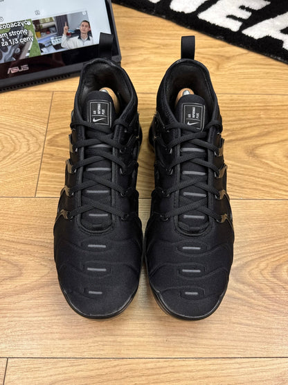 Nike Air Vapormax Plus (44.5)