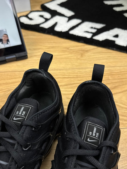 Nike Air Vapormax Plus (44.5)