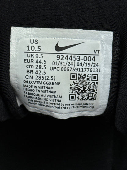 Nike Air Vapormax Plus (44.5)