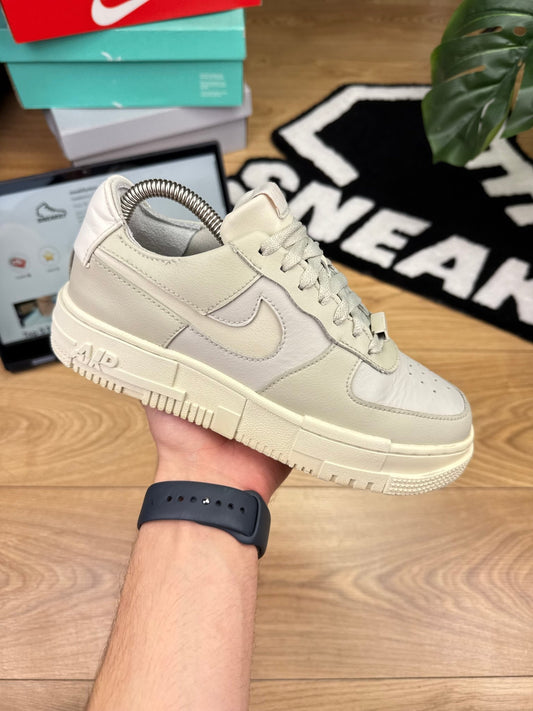 Nike Air Force 1 Pixel (38)