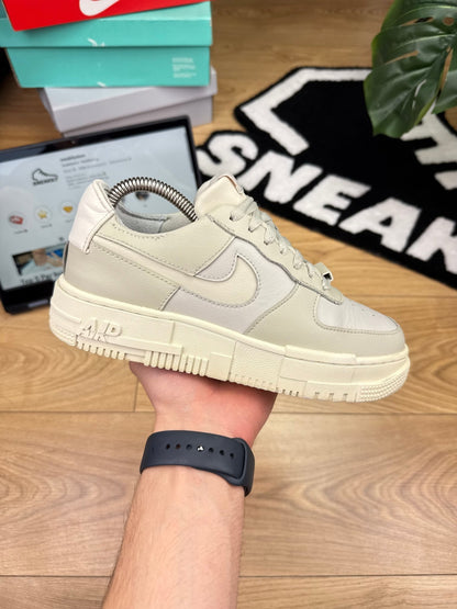 Nike Air Force 1 Pixel (38)