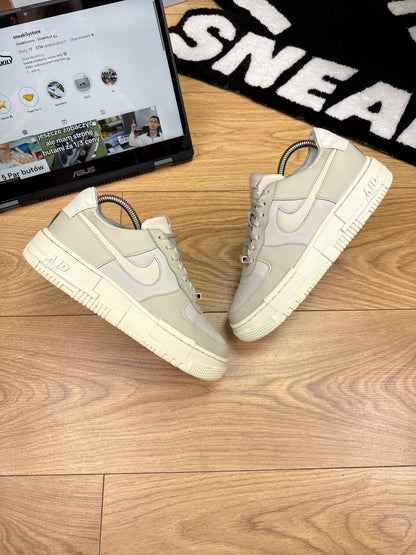 Nike Air Force 1 Pixel (38)