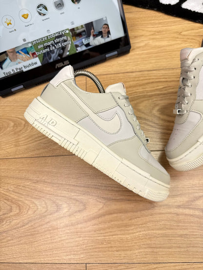 Nike Air Force 1 Pixel (38)