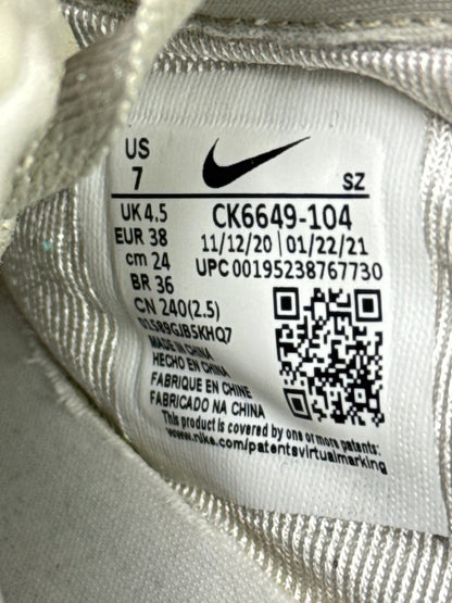 Nike Air Force 1 Pixel (38)