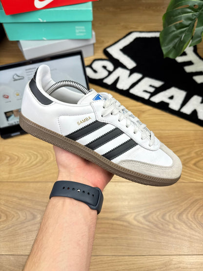 Adidas Samba (38 2/3)