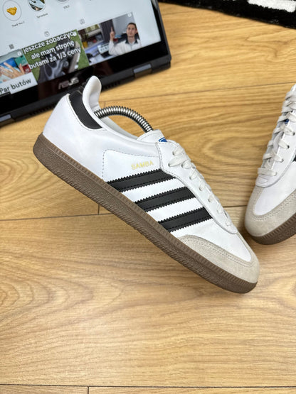 Adidas Samba (38 2/3)