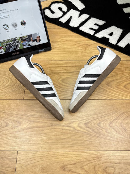 Adidas Samba (38 2/3)