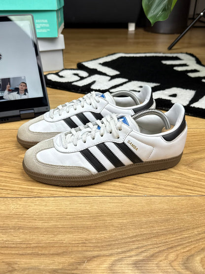 Adidas Samba (38 2/3)