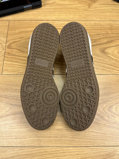 Adidas Samba (38 2/3)