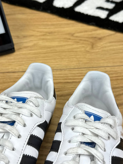 Adidas Samba (38 2/3)