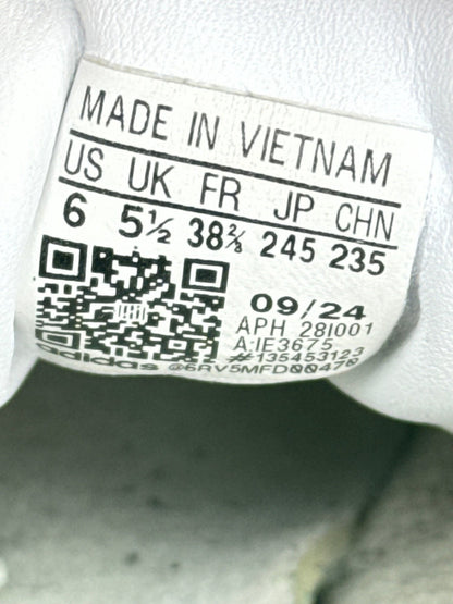 Adidas Samba (38 2/3)