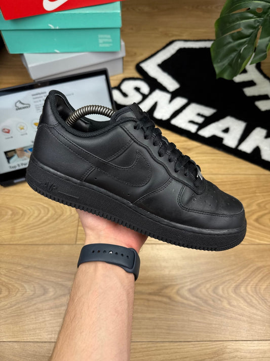 Nike Air Force 1 Low (42.5)