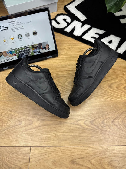 Nike Air Force 1 Low (42.5)