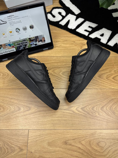 Nike Air Force 1 Low (42.5)