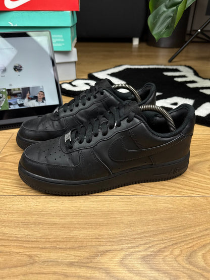 Nike Air Force 1 Low (42.5)