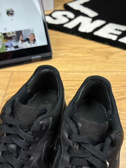 Nike Air Force 1 Low (42.5)