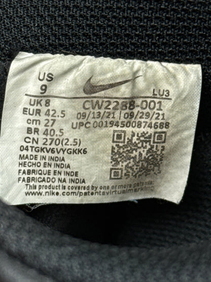 Nike Air Force 1 Low (42.5)