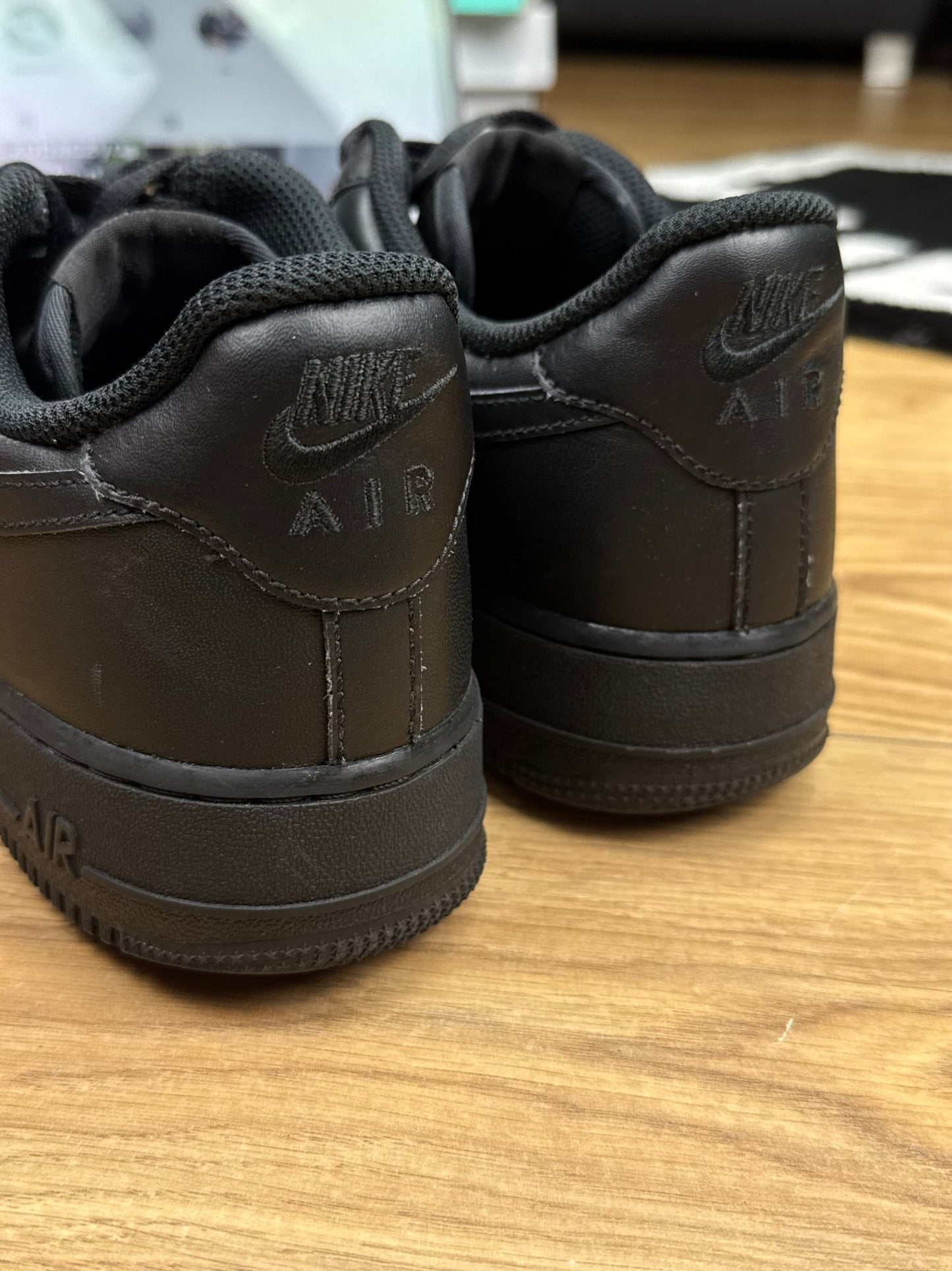 Nike Air Force 1 Low (42.5)