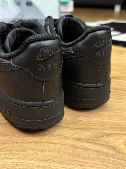 Nike Air Force 1 Low (42.5)