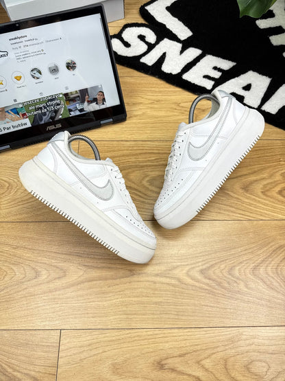 Nike Court Vision Alta (38)