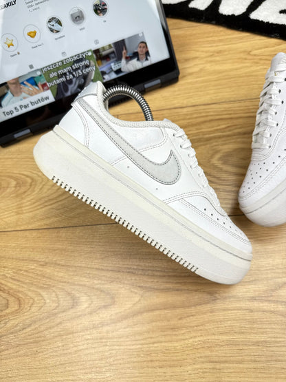 Nike Court Vision Alta (38)