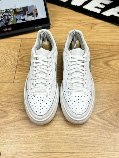 Nike Court Vision Alta (38)