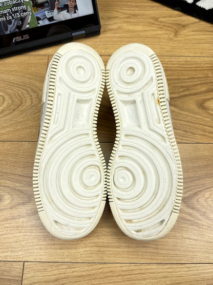 Nike Air Force 1 Shadow (40)