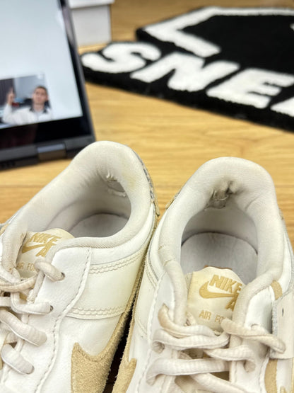 Nike Air Force 1 Shadow (40)