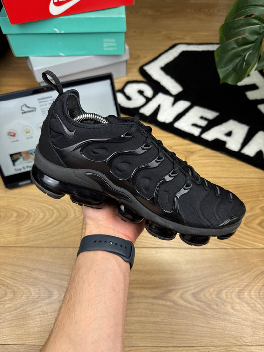 Nike Air Vapormax Plus (44)