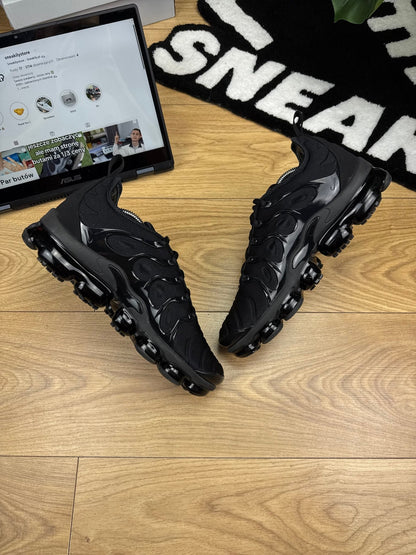 Nike Air Vapormax Plus (44)
