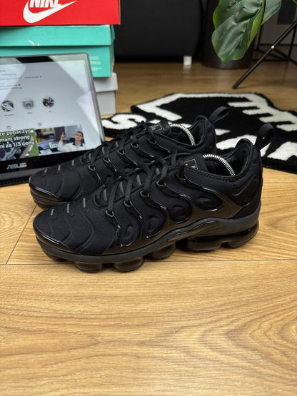 Nike Air Vapormax Plus (44)