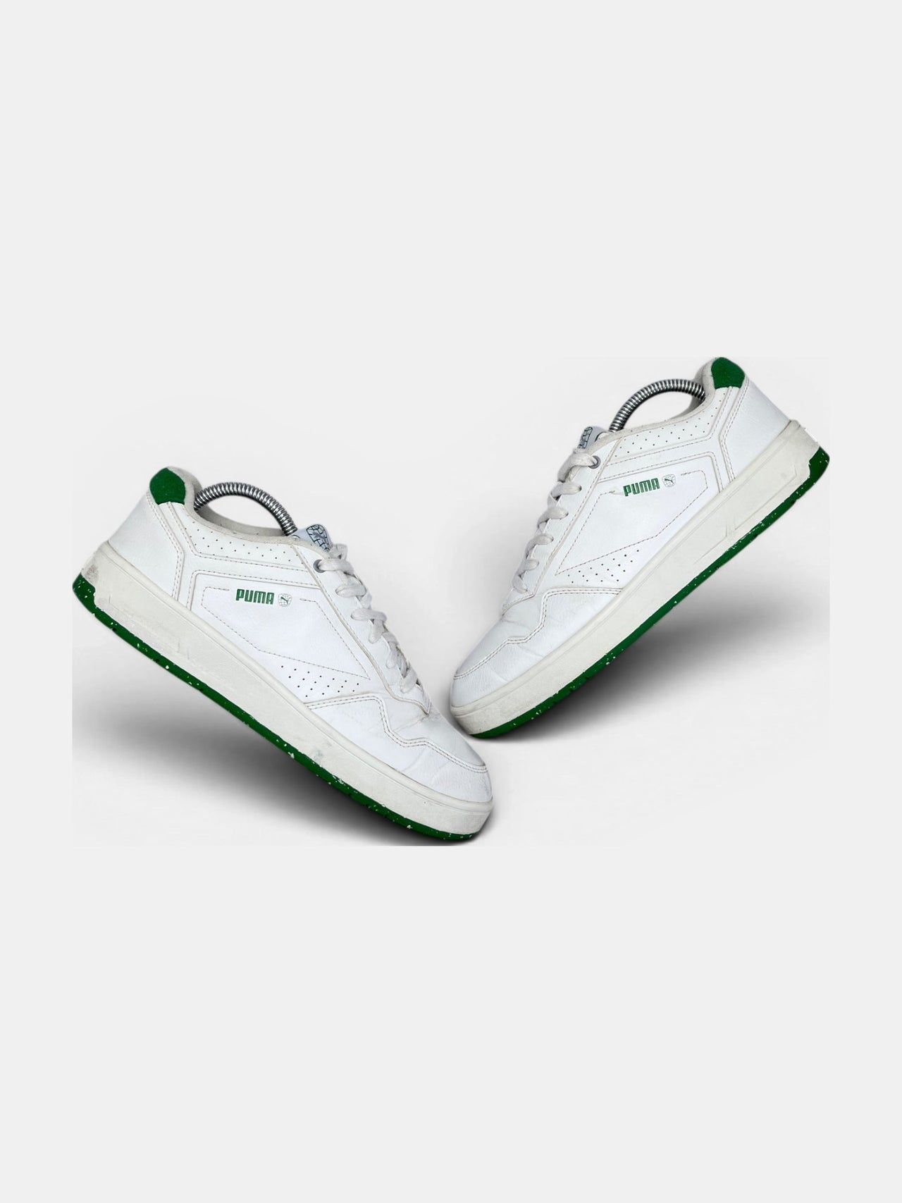 Puma Court rozmiar 40