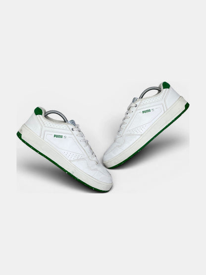 Puma Court rozmiar 40
