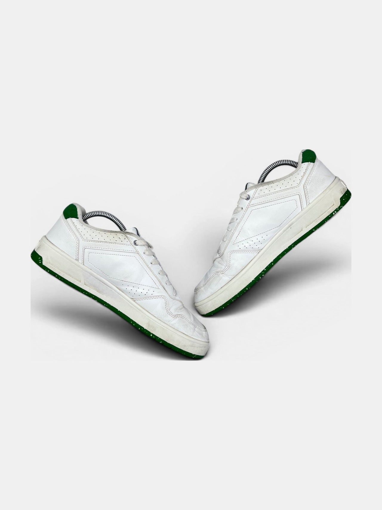Puma Court rozmiar 40