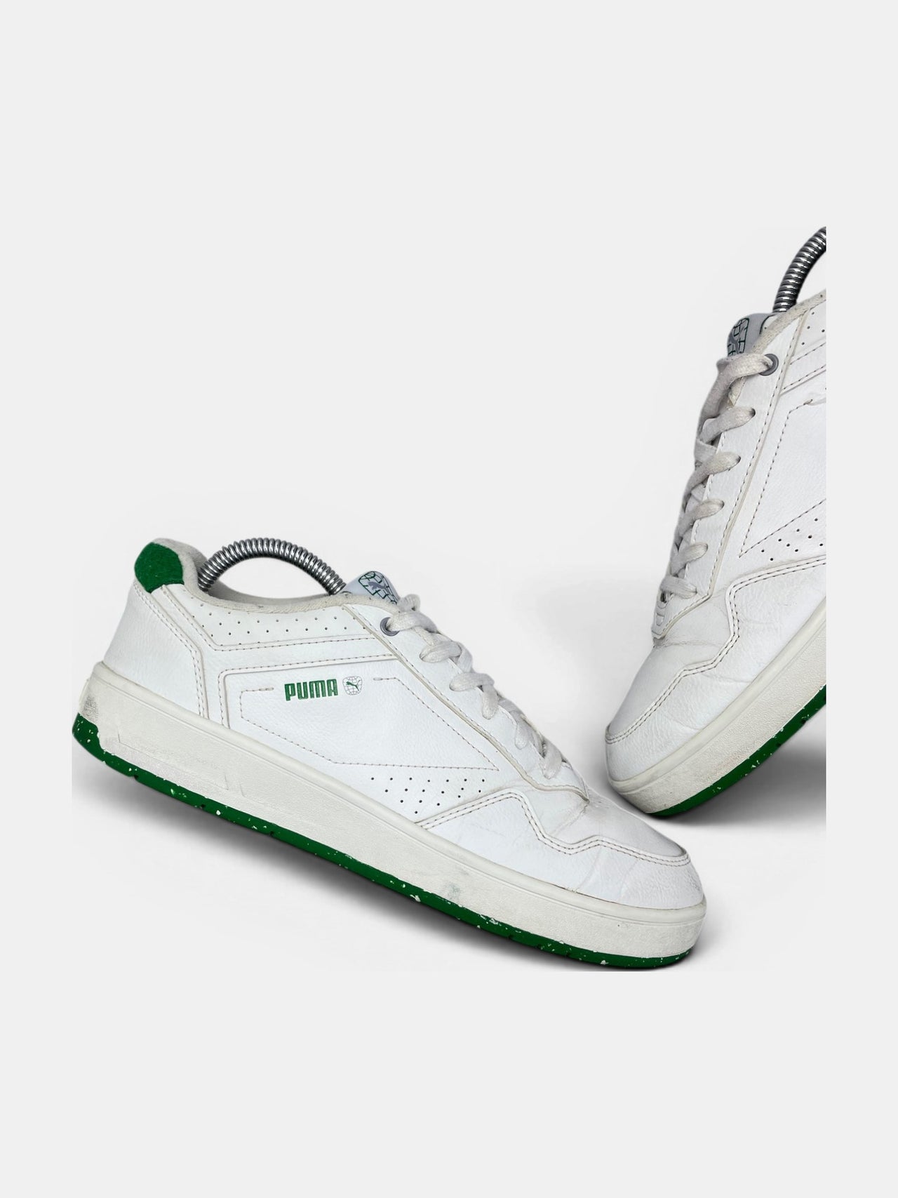 Puma Court rozmiar 40