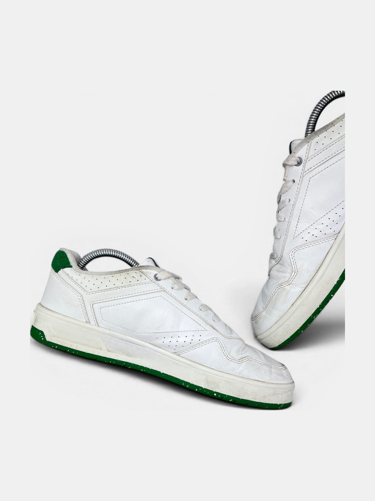 Puma Court rozmiar 40