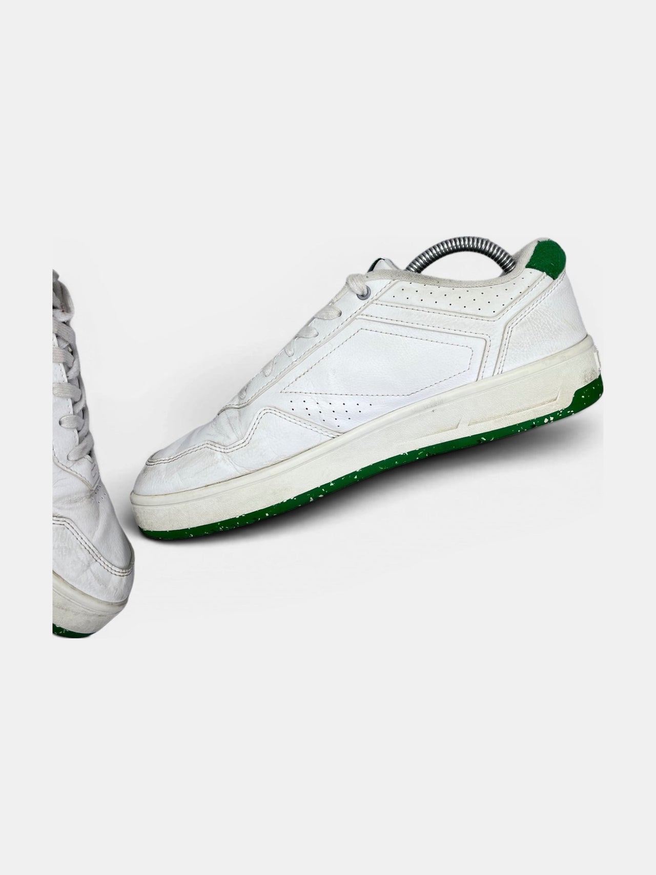 Puma Court rozmiar 40