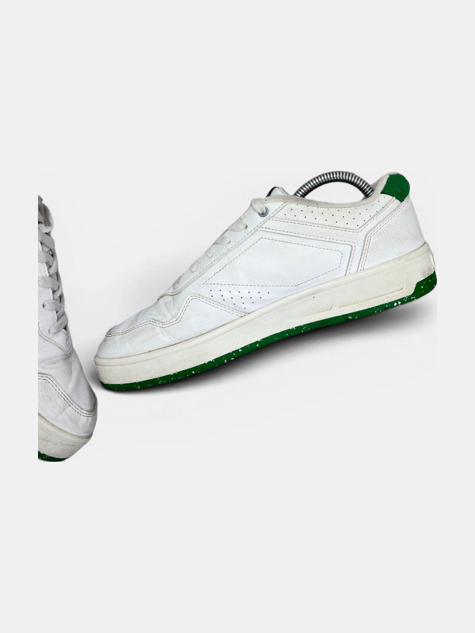 Puma Court rozmiar 40
