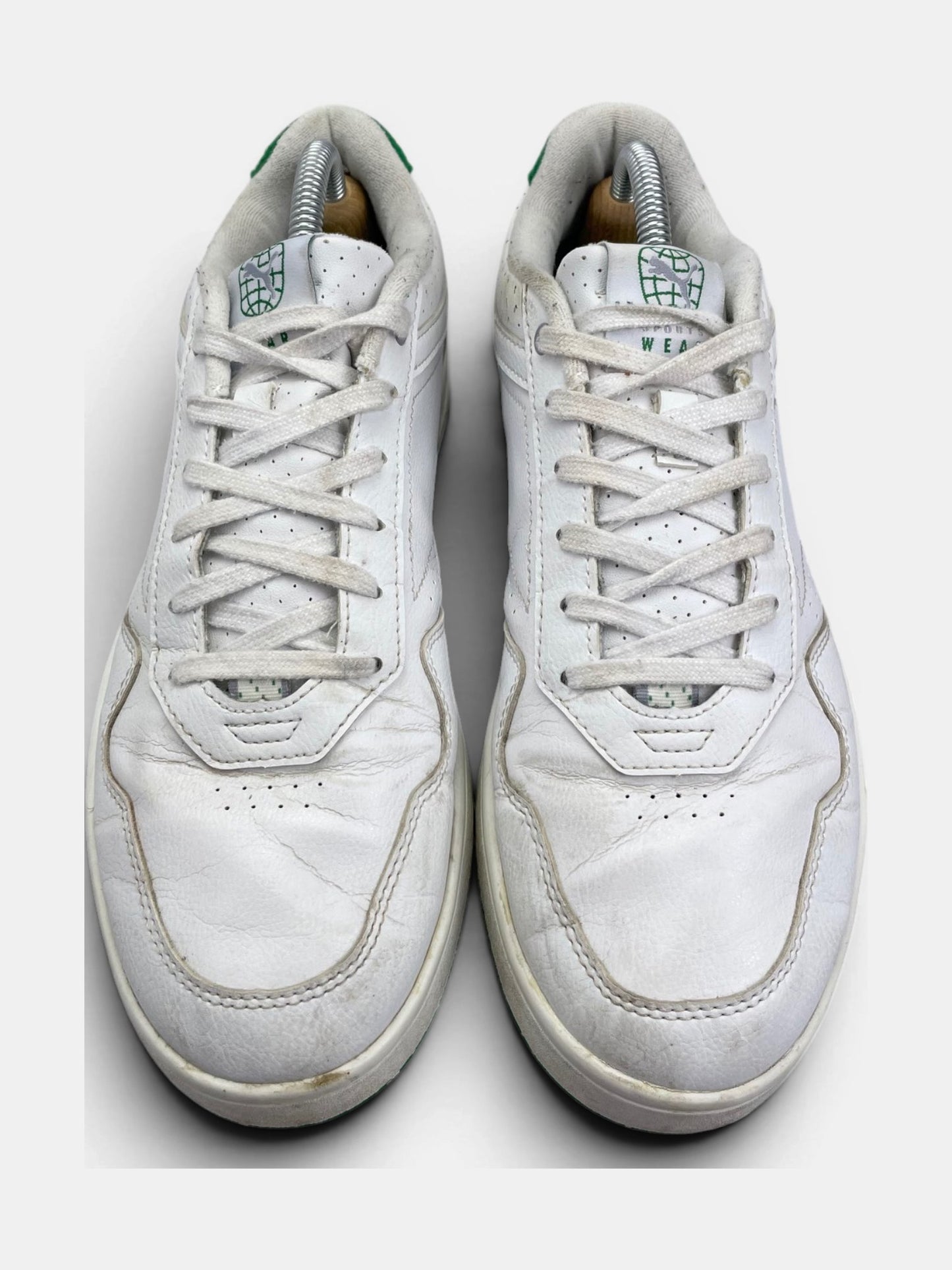 Puma Court rozmiar 40