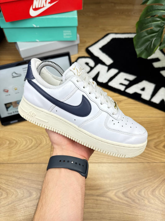 Nike Air Force 1 Low (36.5)