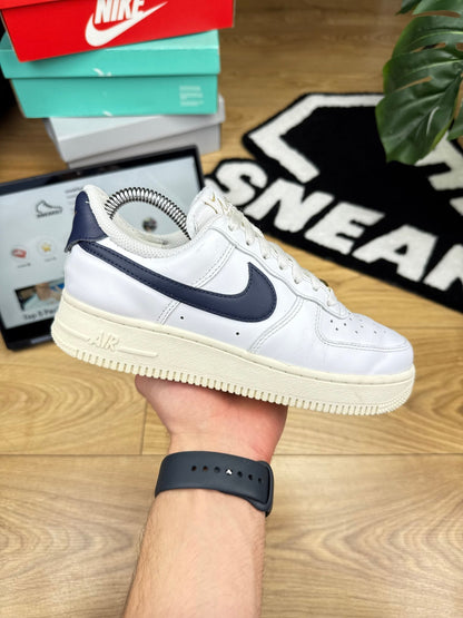 Nike Air Force 1 Low (36.5)