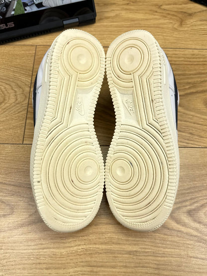 Nike Air Force 1 Low (36.5)