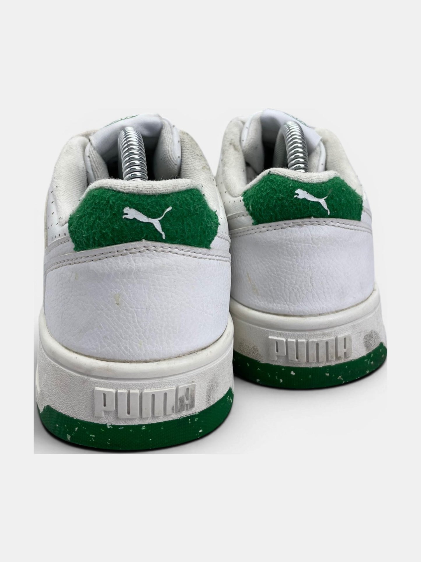 Puma Court rozmiar 40