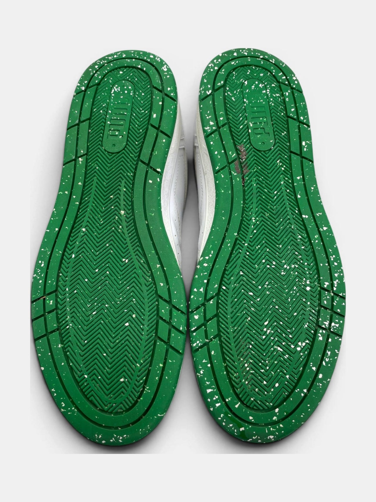 Puma Court rozmiar 40