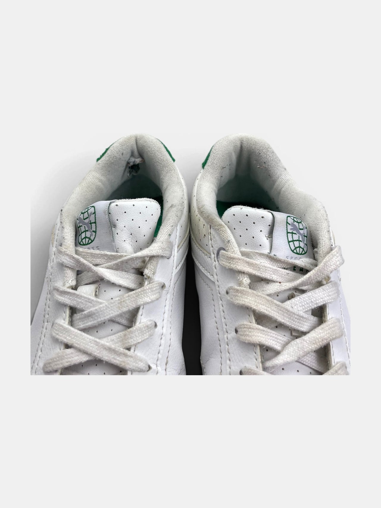 Puma Court rozmiar 40