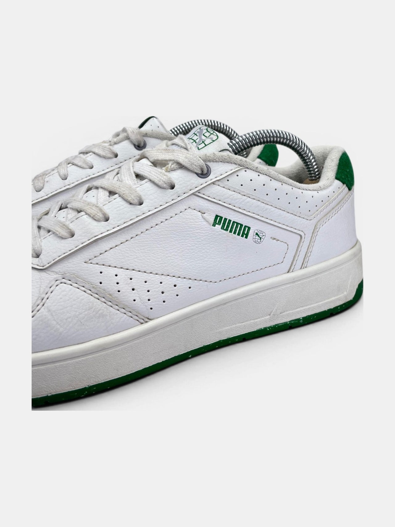 Puma Court rozmiar 40