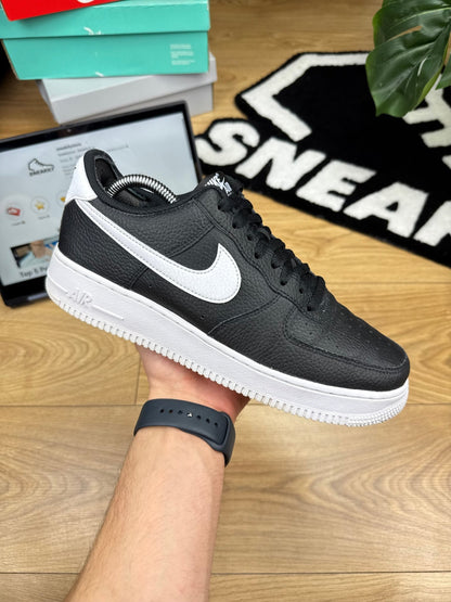 Nike Air Force 1 Low (43)