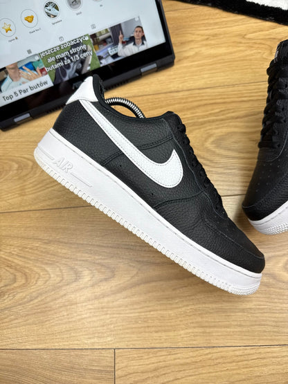 Nike Air Force 1 Low (43)